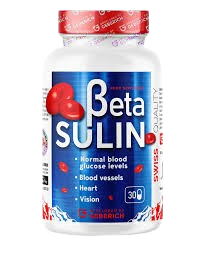 BETASULIN